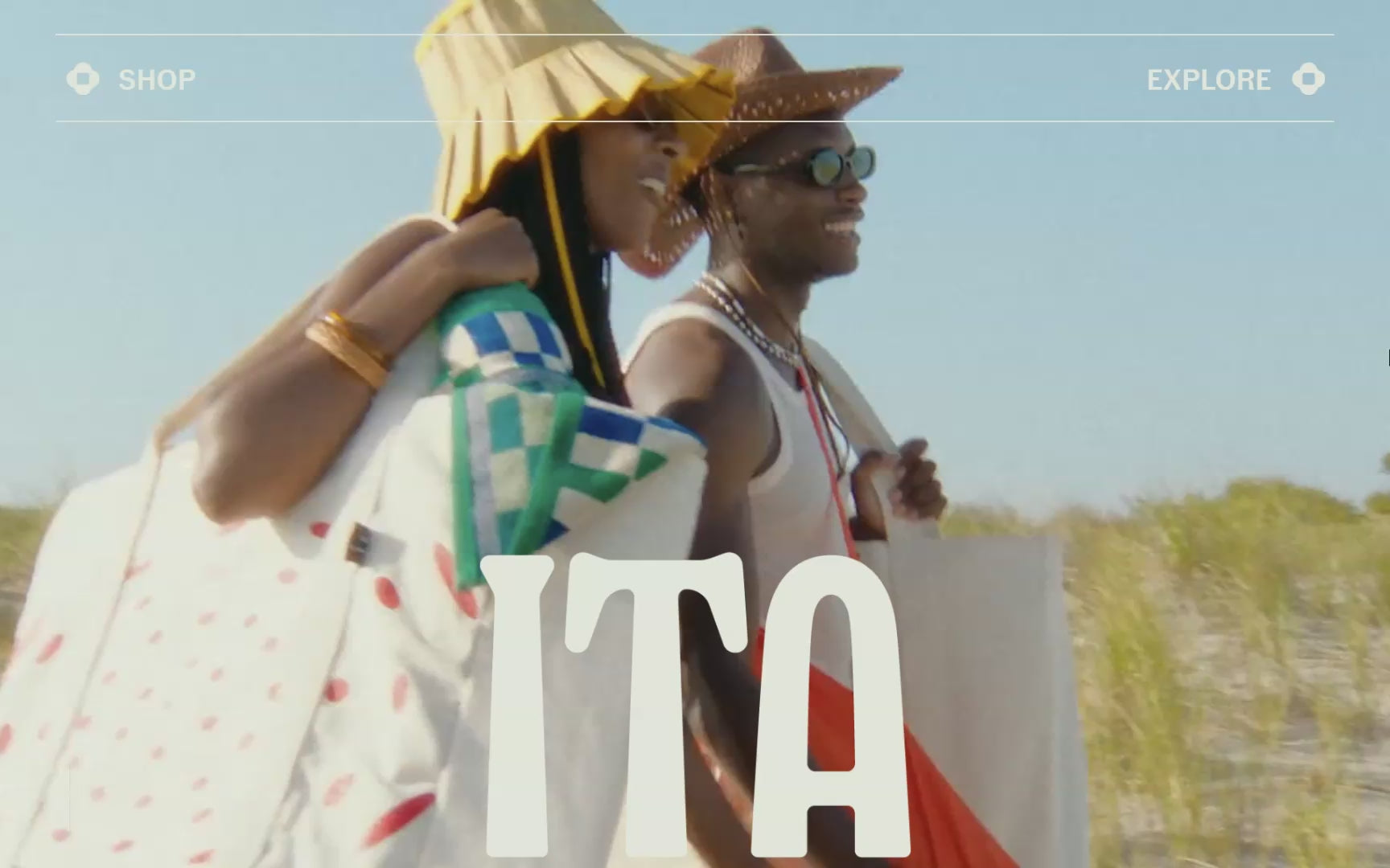 Load video: 